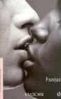 Seller image for Parejas for sale by Libros Tobal