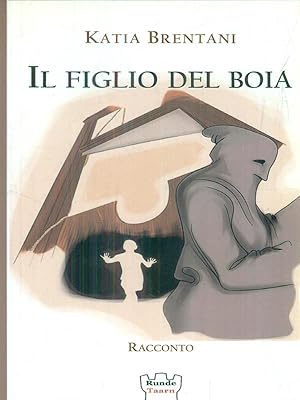 Il figlio del boia