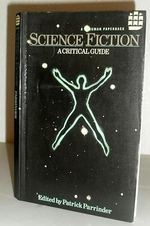 Science Fiction - A Critical Guide