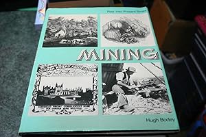 Seller image for Mining for sale by SGOIS