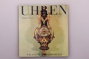 UHREN.