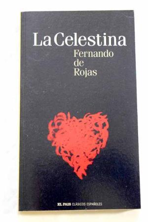 LA CELESTINA