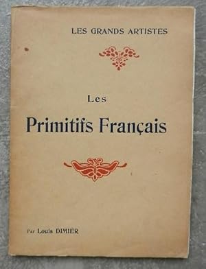 Imagen del vendedor de Titien. a la venta por Librairie les mains dans les poches