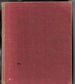 Image du vendeur pour The Log of Christopher Columbus' First Voyage to America in the Year 1492 mis en vente par Matilda Mary's Books