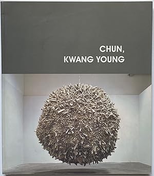 Seller image for Chun, Kwang Young for sale by Zed Books