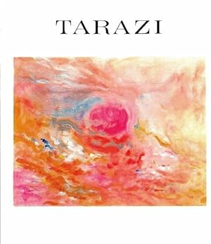Tarazi - Guy Dornand