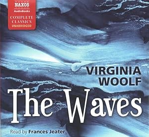Seller image for Waves : Library Edition for sale by GreatBookPrices