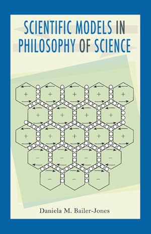 Imagen del vendedor de Scientific Models in Philosophy of Science a la venta por GreatBookPrices