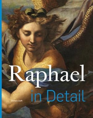 Seller image for Raphael in Detail for sale by GreatBookPrices