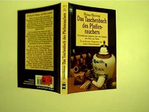 Das Taschenbuch des Pfeifenrauchers,