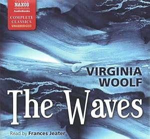 Seller image for Waves : Library Edition for sale by GreatBookPrices