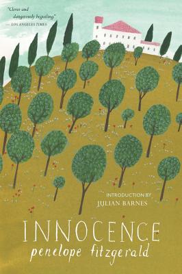 Imagen del vendedor de Innocence (Paperback or Softback) a la venta por BargainBookStores