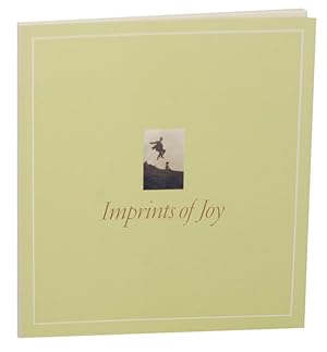 Bild des Verkufers fr Imprints of Joy: Vintage Photographs from the Collection of Mme. Lartigue zum Verkauf von Jeff Hirsch Books, ABAA
