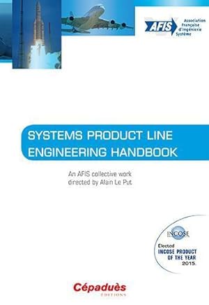 systems product line engineering handbook
