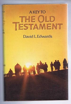 A Key to the Old Testament