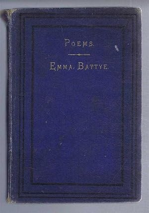 Poems