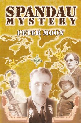 Seller image for Spandau Mystery (Paperback or Softback) for sale by BargainBookStores