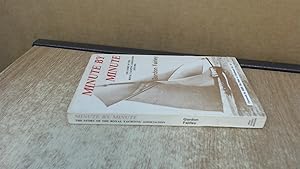 Imagen del vendedor de Minute By Minute The Story Of The Royal Yachting Association (1875-1982) a la venta por BoundlessBookstore