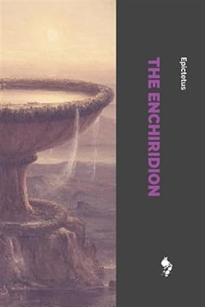 Seller image for The Enchiridion for sale by GreatBookPrices