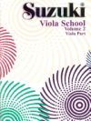 Immagine del venditore per ESCUELA DE VIOLA V.2 venduto da AG Library