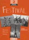 Seller image for FESTIVAL 2 EJER+CD for sale by AG Library