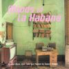 Seller image for La Habana. Inkl. 4 CDs for sale by AG Library