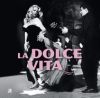 Seller image for La Dolce Vita for sale by AG Library