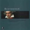 Seller image for Beethoven for sale by AG Library