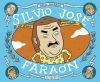 Imagen del vendedor de Silvio Jos, Faran a la venta por AG Library