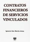 Contratos financieros de servicios vinculados