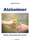 Bild des Verkufers fr Alzheimer zum Verkauf von AG Library