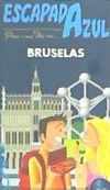 Imagen del vendedor de Bruselas a la venta por AG Library