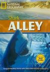 Imagen del vendedor de Shark Alley a la venta por AG Library
