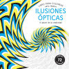 Seller image for Ilusiones pticas for sale by AG Library