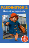 Imagen del vendedor de PADDINGTON 2 CUENT PELI a la venta por AG Library