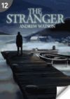 Imagen del vendedor de The Stranger: Page Turners a la venta por AG Library