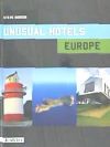 Seller image for Unusual Hotels: Europe for sale by AG Library