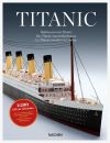 Imagen del vendedor de Titanic a la venta por AG Library