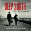 Imagen del vendedor de Deep South a la venta por AG Library