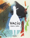 Seller image for VACO for sale by AG Library