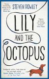 Bild des Verkäufers für Lily And The Octopus zum Verkauf von AG Library