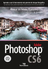 Photoshop CS6