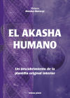 Bild des Verkufers fr El Akasha humano zum Verkauf von AG Library