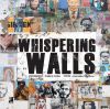 Imagen del vendedor de Whispering Walls a la venta por AG Library