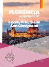 Seller image for Florncia Responsable for sale by AG Library