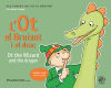 Seller image for L'Ot el Bruixot i el drac - Ot the wizard and the dragon for sale by AG Library