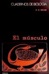 Seller image for Msculo, el for sale by AG Library