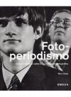 Imagen del vendedor de FOTOPERIODISMO a la venta por AG Library