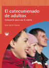 Seller image for CATECUMENADO DE ADULTOS, EL for sale by AG Library
