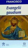 Evangelii Gaudium